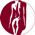 smallest circle logo for Plastic Surgery Modesto