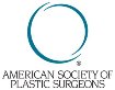 American Society of Plastic Surgery (Dr. Wu)
