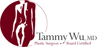 Plastic Surgeon, Modesto, CA, Surgical Artistry, Tummy Tuck, Breast Implants, tummytuck, lipo suction