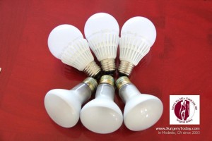 a lightbulbs 2