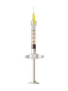 belotero-syringe