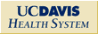 UC Davis (Dr. Lee and Dr. Wu are associate professors)