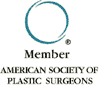 Modesto Plastic Surgeon, Board Certified by ABPS in Plastic Surgery