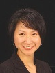 Thumbnail image of Dr. Tammy Wu, MD  Modesto Plastic Surgery