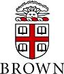 Dr. Tammy Wu went to Brown University undergraduate and Brown University Medical School.  She graduated top of her medical school class.